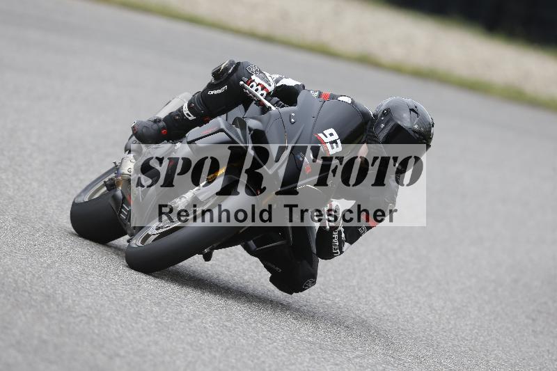 /Archiv-2025/06 18.04.2025 Speer Racing ADR/Gruppe rot/93